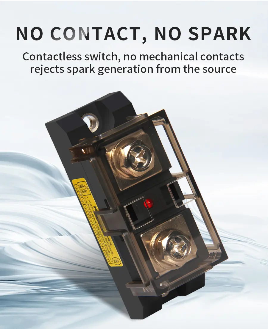 13.Industrial grade SSR.jpg