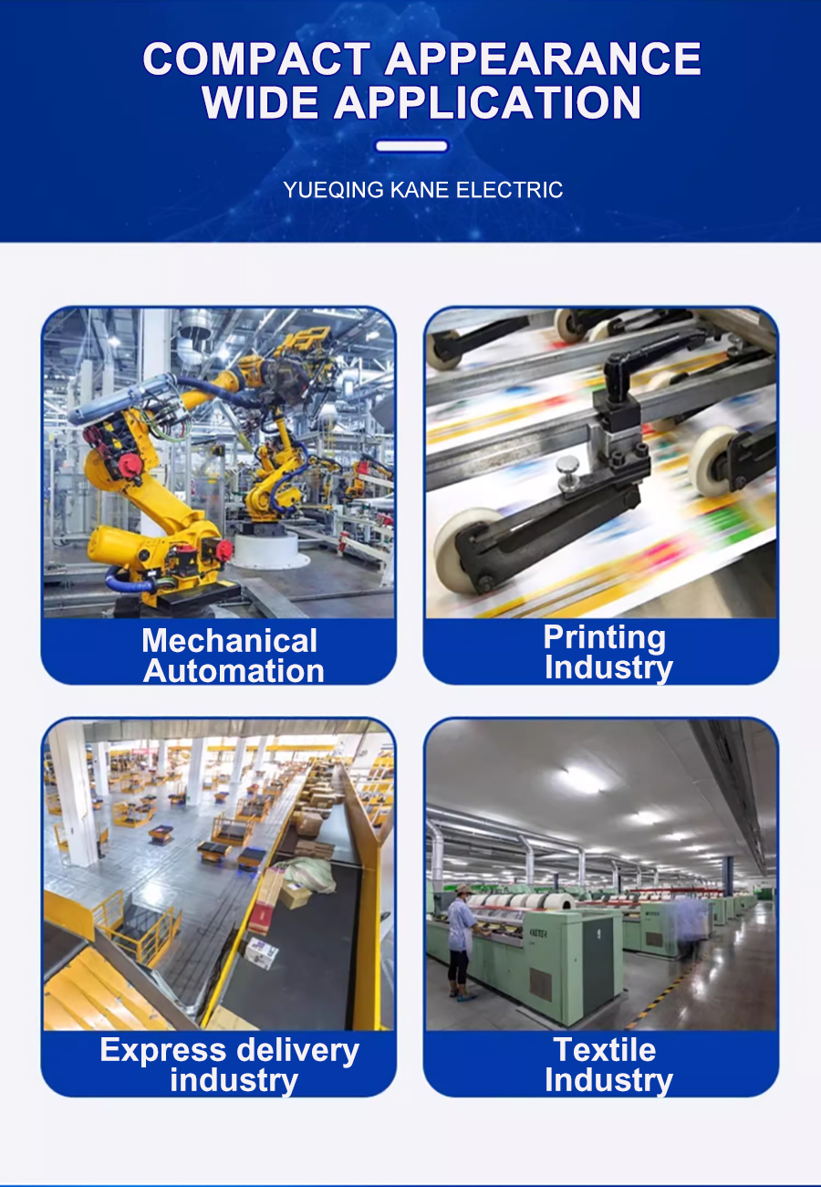 3.Laser Through-Beam Photoelectric Sensor.jpg
