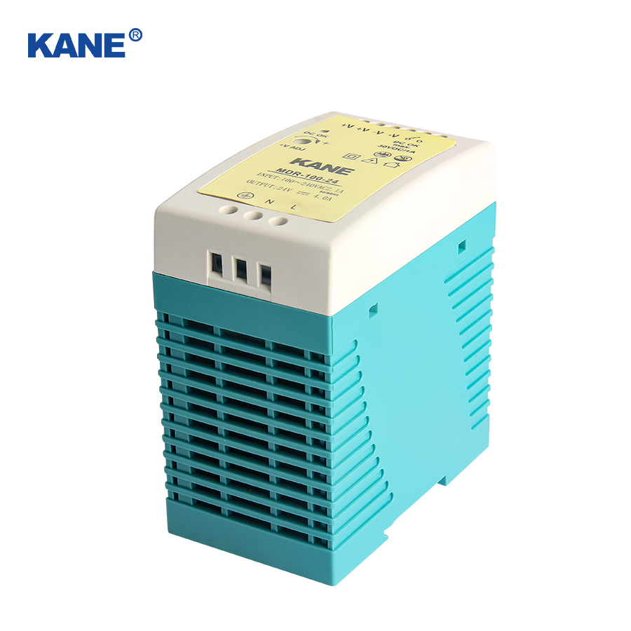 11.MDR系列DIN介面開關電源24V SMPS.jpg