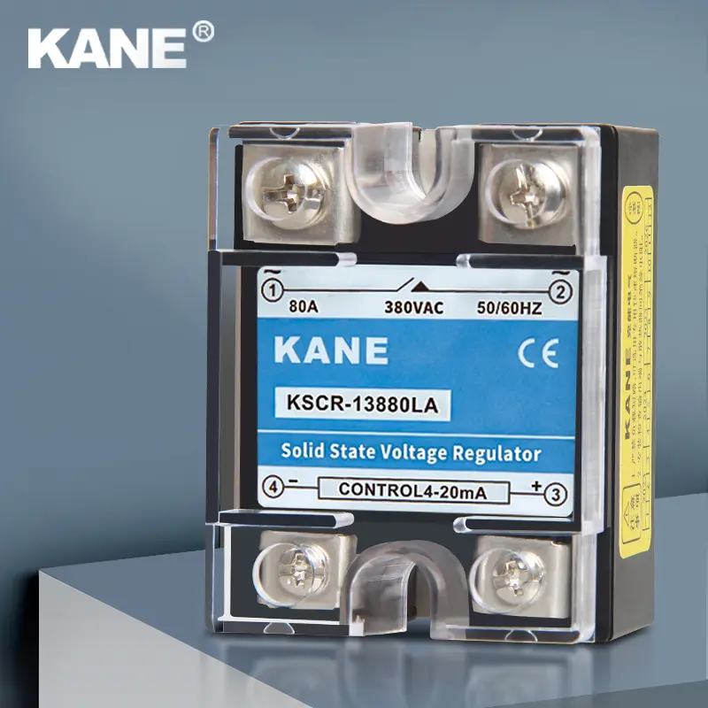 相位角控制 ssr.jpg