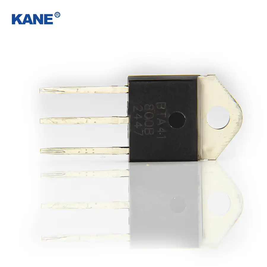 晶閘管 bta40 600b.jpg