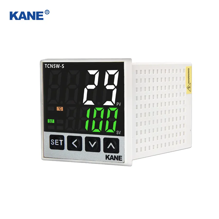 TCN5 Digital PID Temperature heater Controller China.jpg