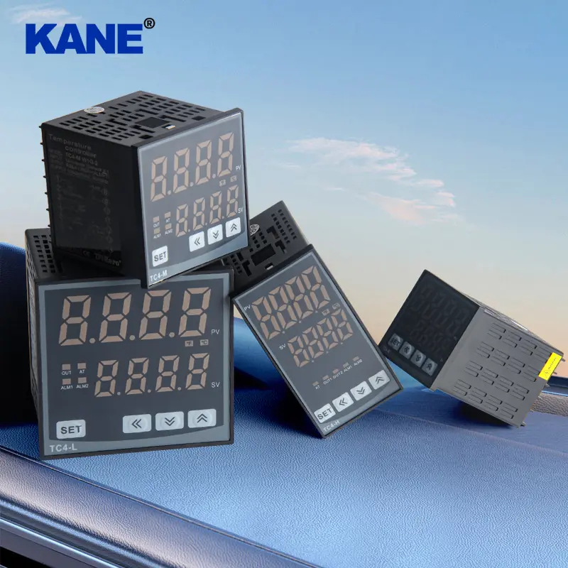 1.TC4 數位 PID 溫度控制器.jpg