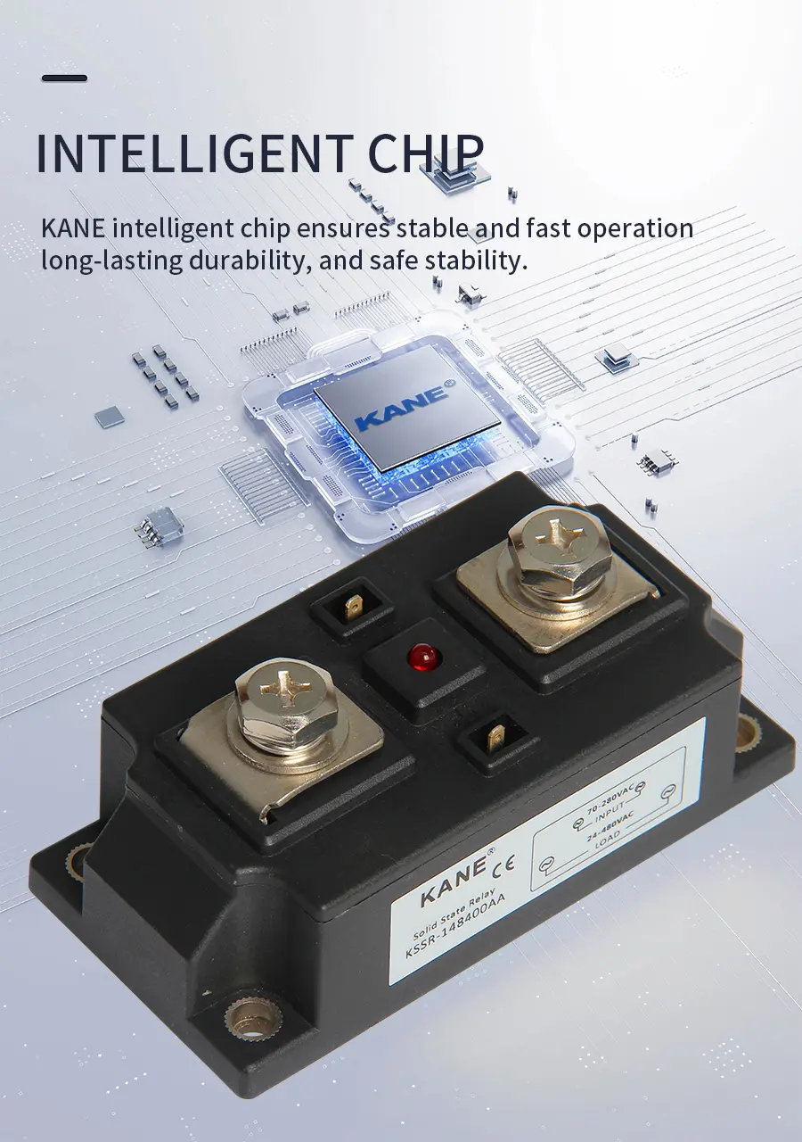 16.Industrial grade SSR.jpg