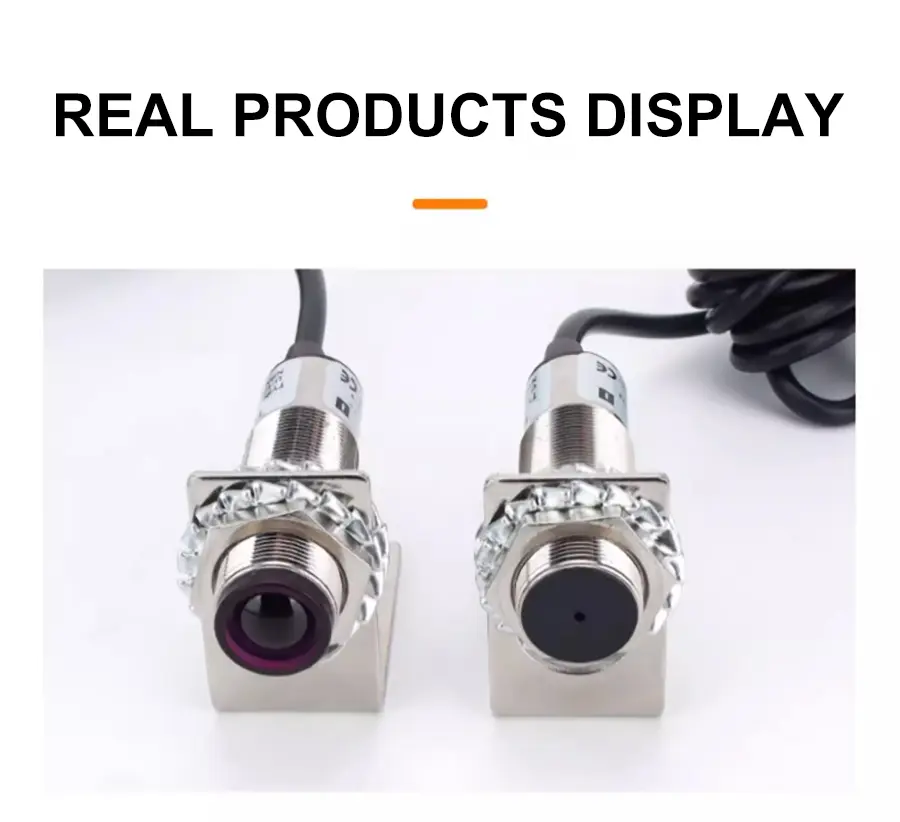 14.Laser Through-Beam Photoelectric Sensor.jpg