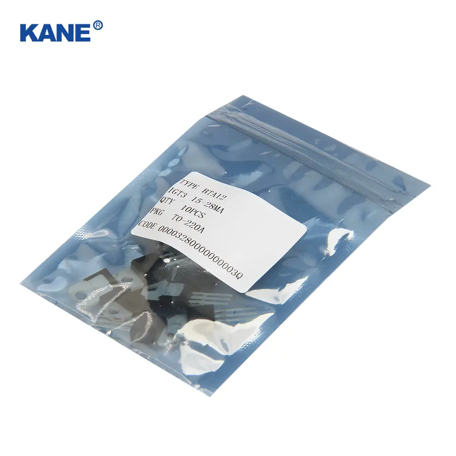 中國三象限雙向閘流管 BTA12A-800BW 12A SCR bta12 600b.jpg