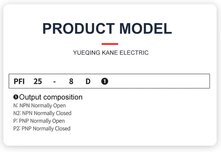 12.PFI Series Rectangular Inductive Flat Type Proximity Sensors.jpg