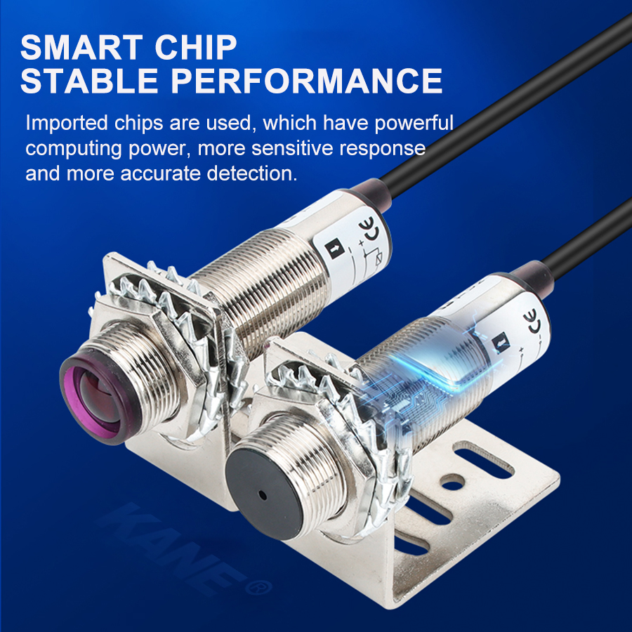 1.Laser Through-Beam Photoelectric Sensor.jpg