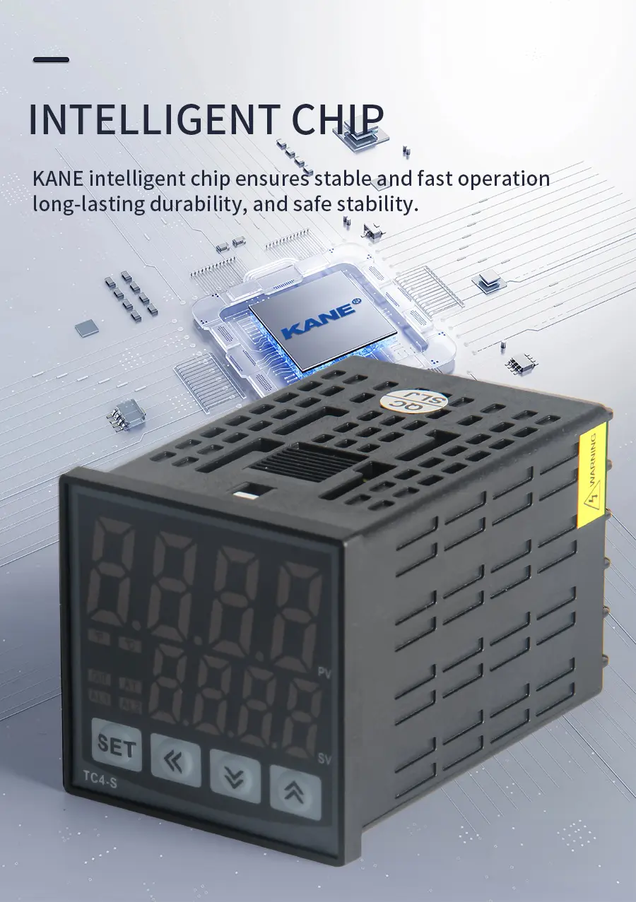 2.TC4 經濟型雙顯示 PID 溫度控制器.jpg