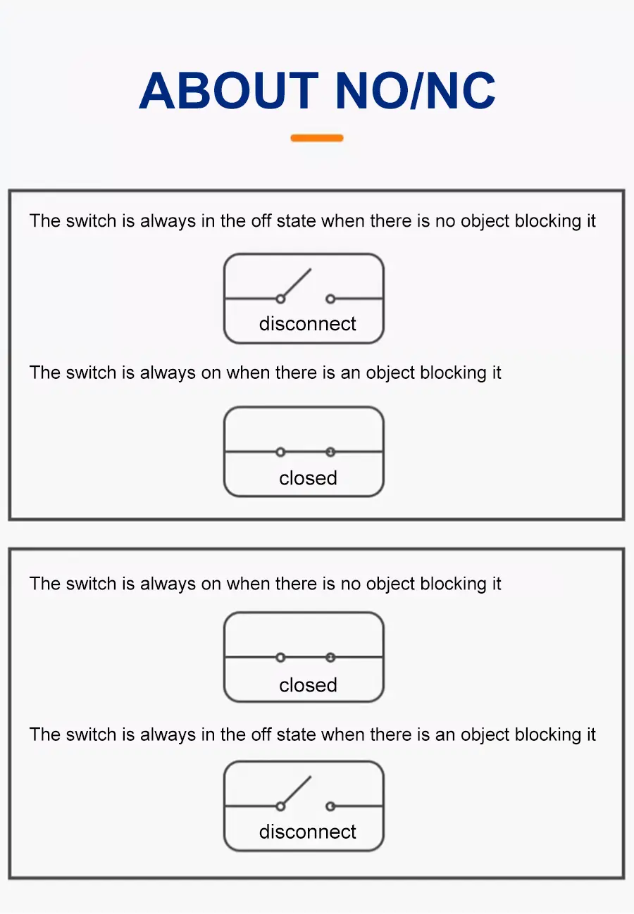 13.Laser Through-Beam Photoelectric Sensor.jpg