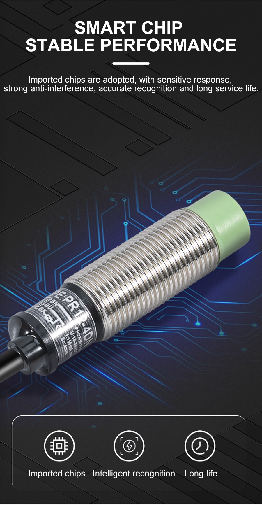 6.PR12 Series Proximity Switches.jpg