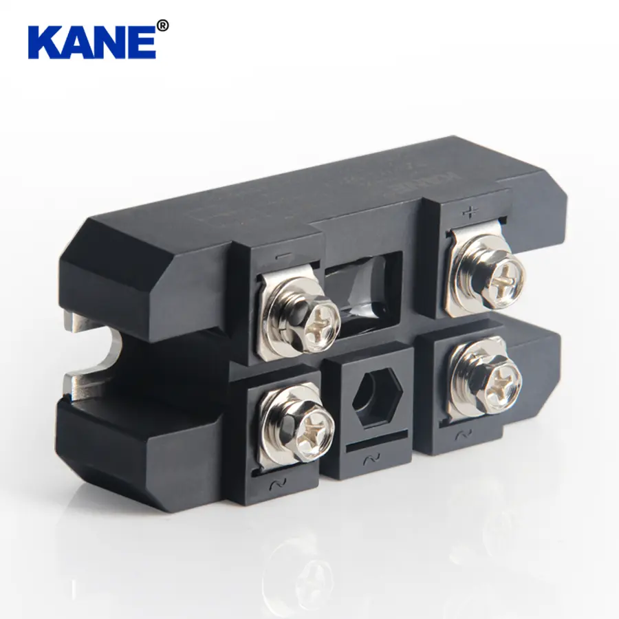 2.MDQ30-1200A 單相橋式整流器模組.jpg