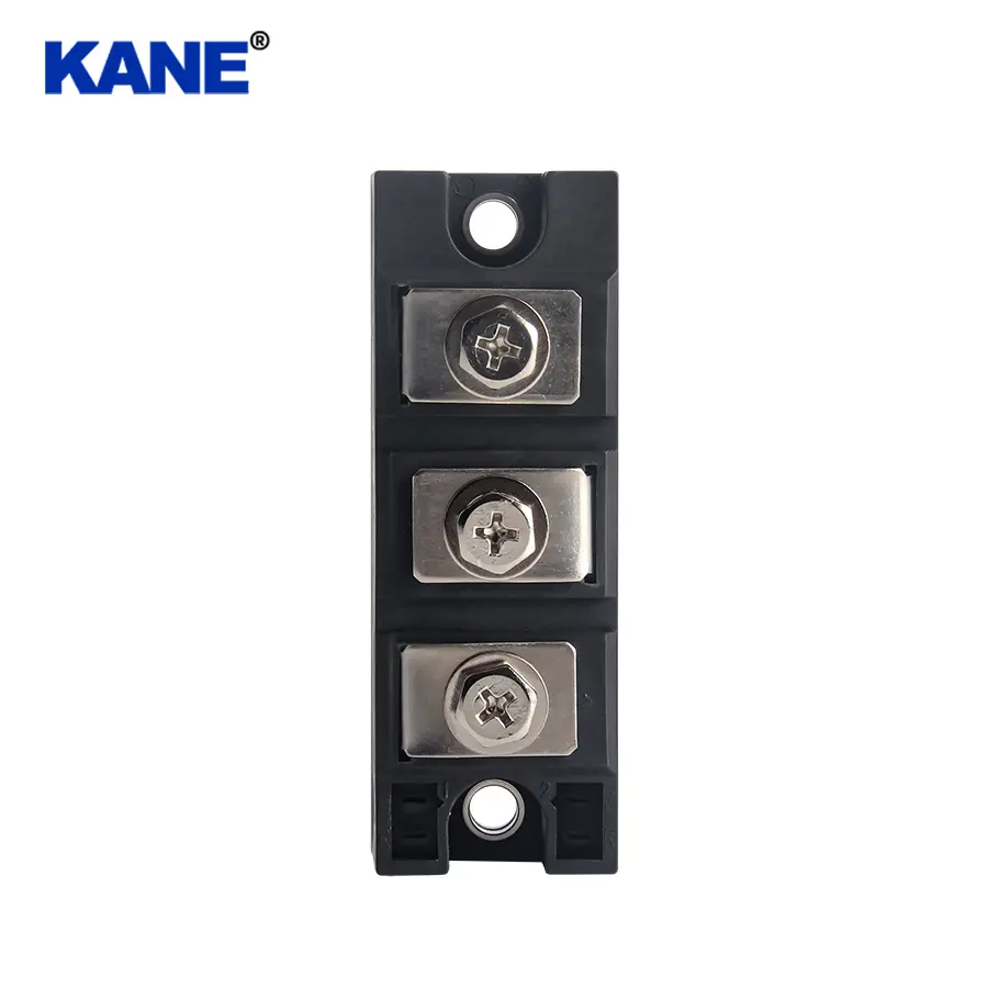 2.MDC25-3000A 單相橋式整流器模組.jpg