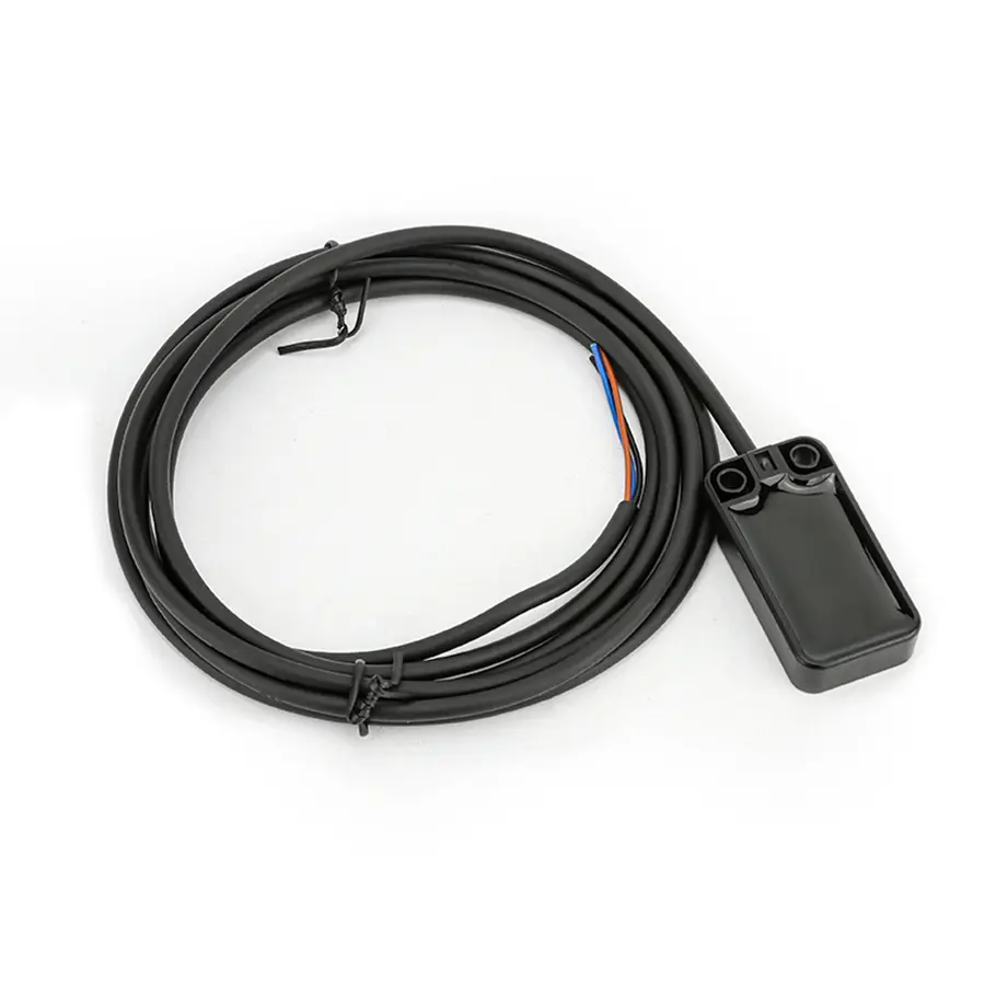 5.PFI Series Rectangular Inductive Flat Type Proximity Sensors.jpg