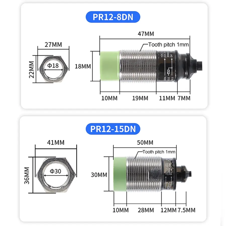 1.2.PR12 Series Proximity Switches.jpg