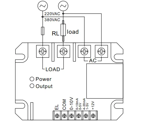 2.DJTY 單相全隔離交流電壓及功率調節模組.png