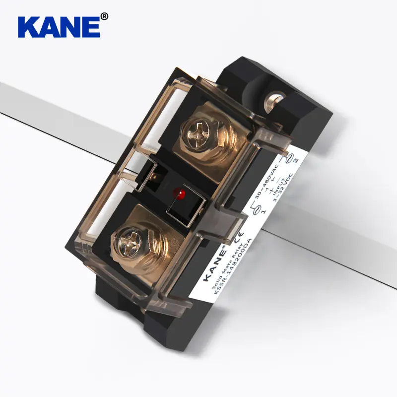 1.Industrial SSR relay.jpg