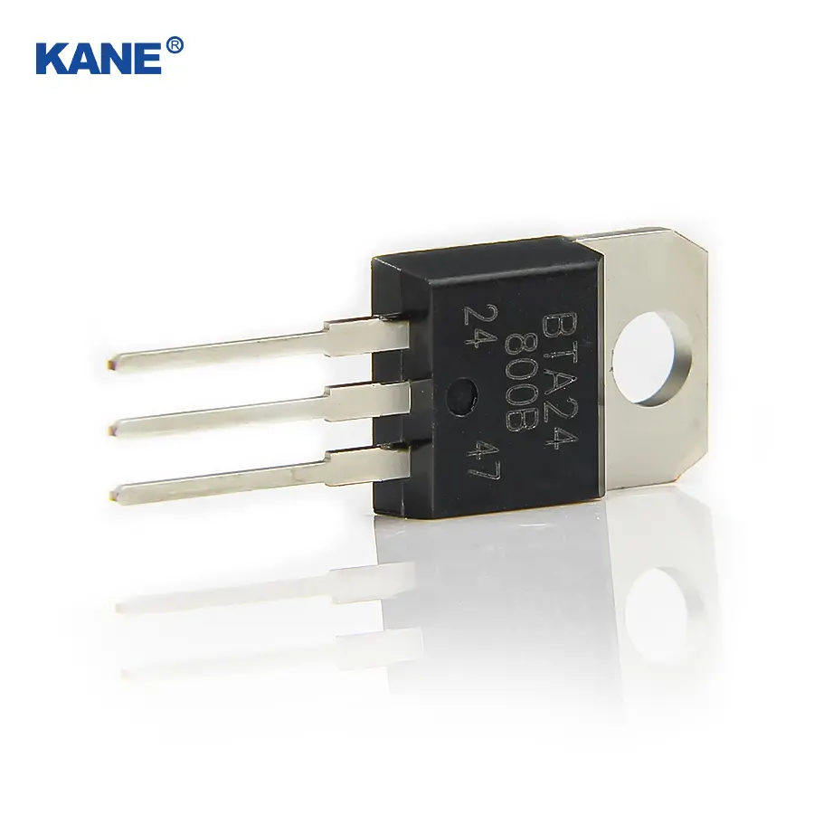 BTA24 series 25A thyristor.jpg