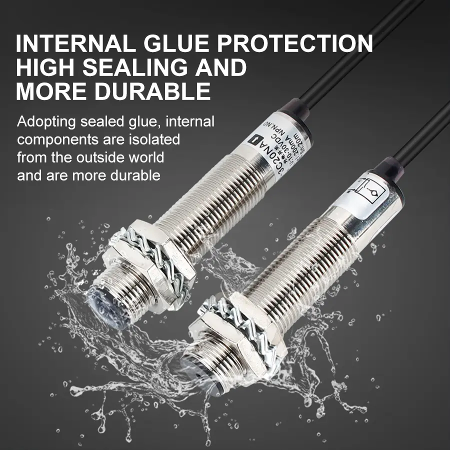 3.Laser Through-Beam Photoelectric Sensor.jpg