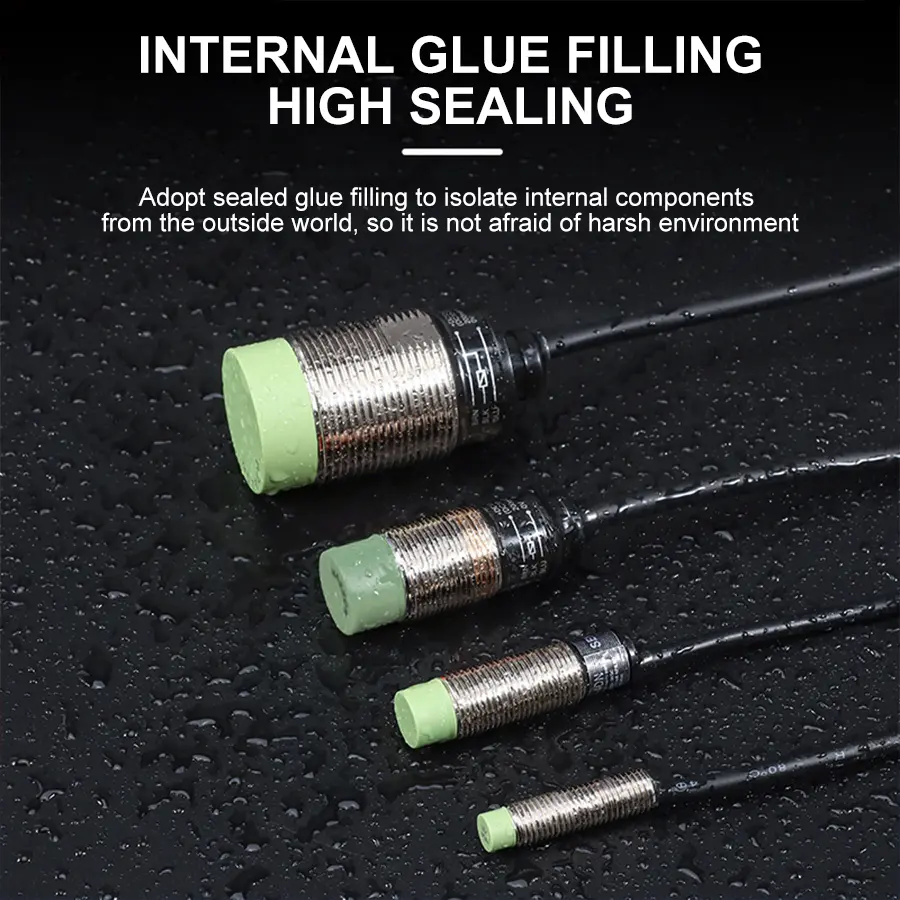 3.PR12 Series Proximity Switches.jpg