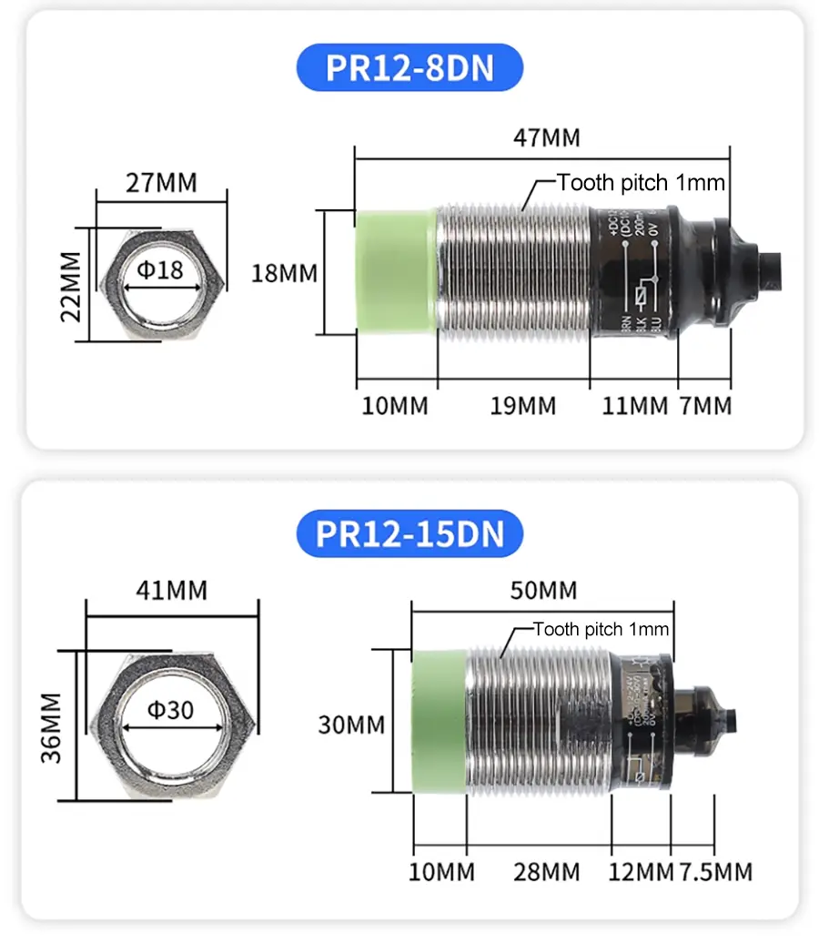 11.PR12 Series Proximity Switches.jpg