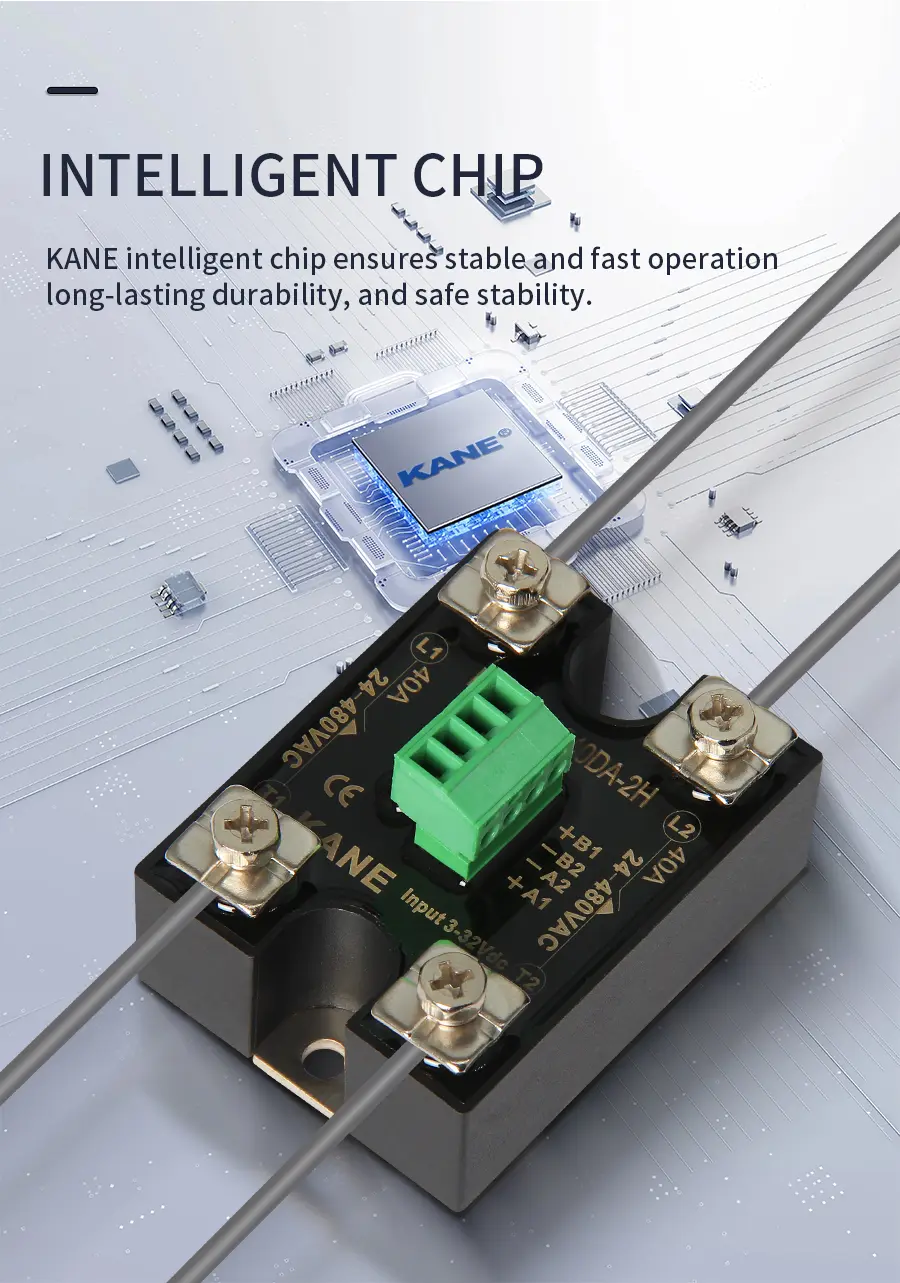 17.Dual SSR solid state relay.jpg