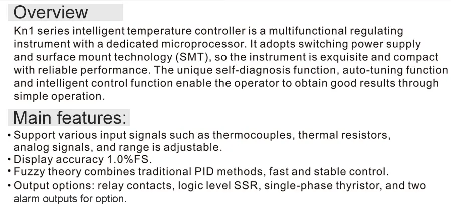 3.KN1系列智慧型PID溫度控制器.jpg