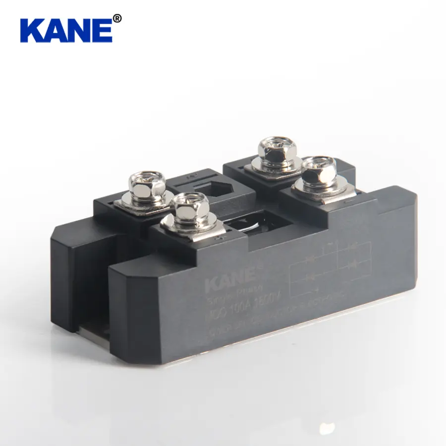 6.MDQ30-1200A 單相橋式整流模組.jpg