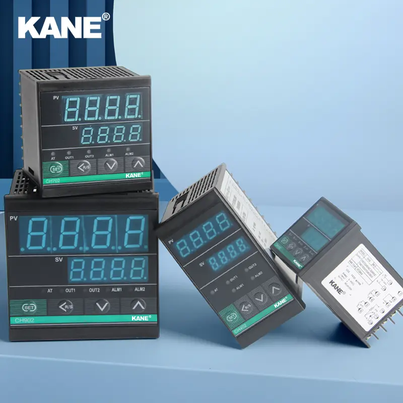 3.CH系列智慧型PID溫度控制器 中國製造商.jpg