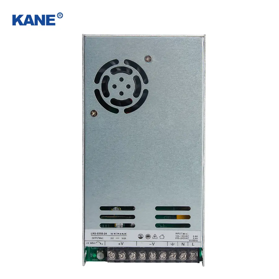 9.LRS系列35~600W超薄單路輸出封閉式擴大機.jpg