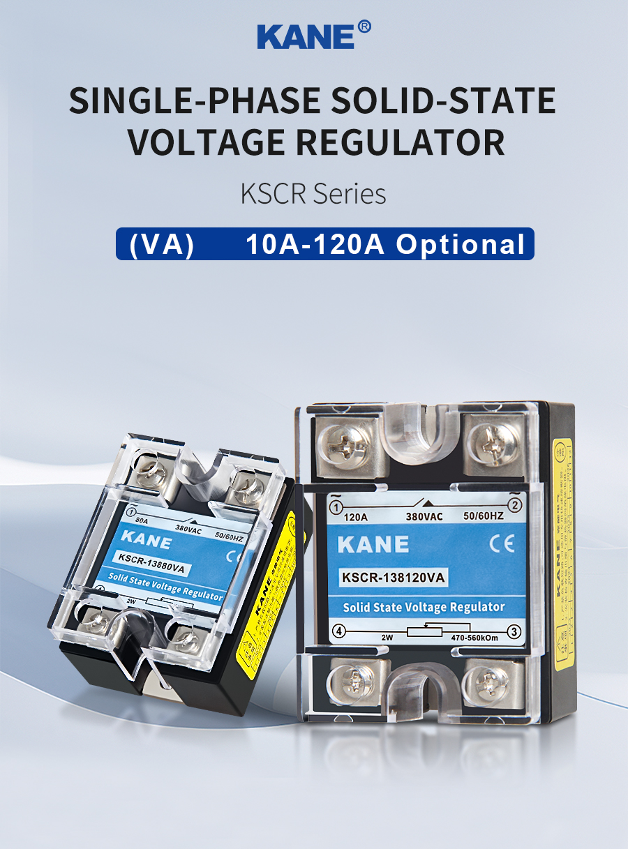 1.SSR-VA系列單相固態模組(SSR).jpg