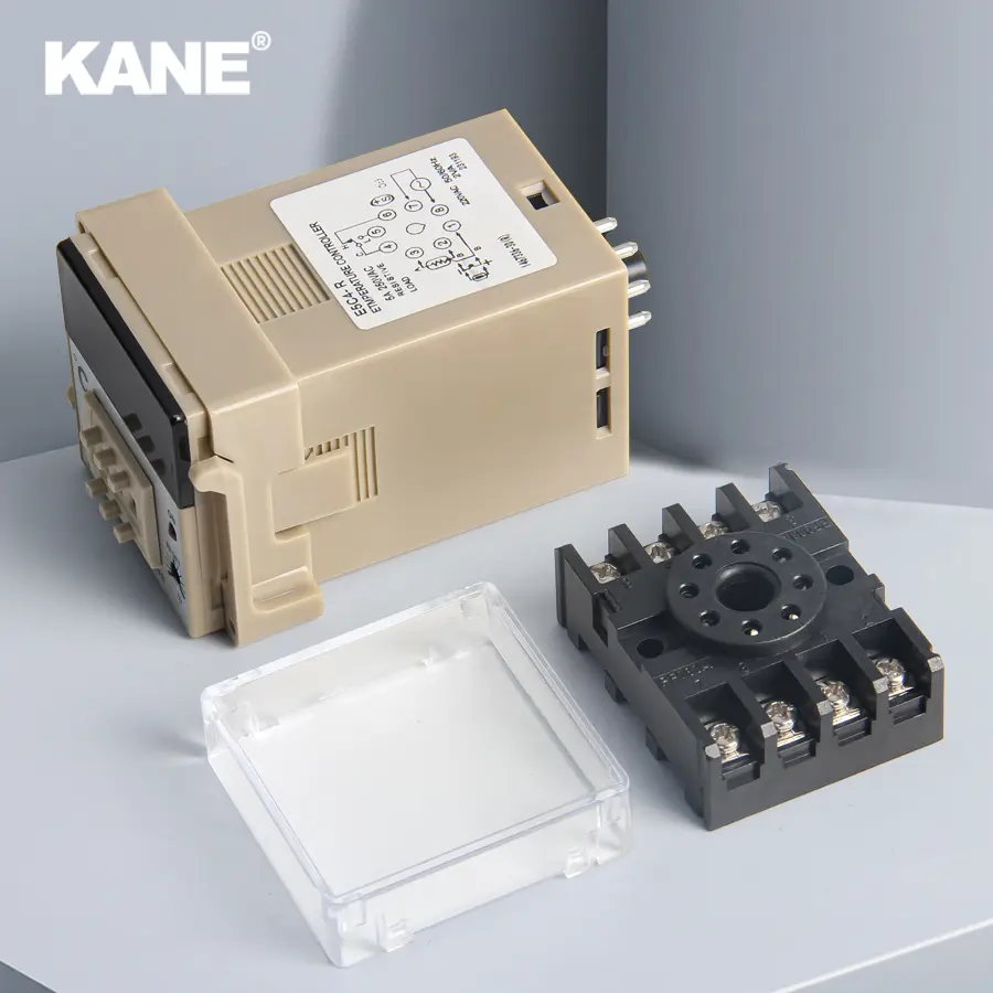 4.E5C4&E5C2 Series Temperature Controller china supplier.jpg