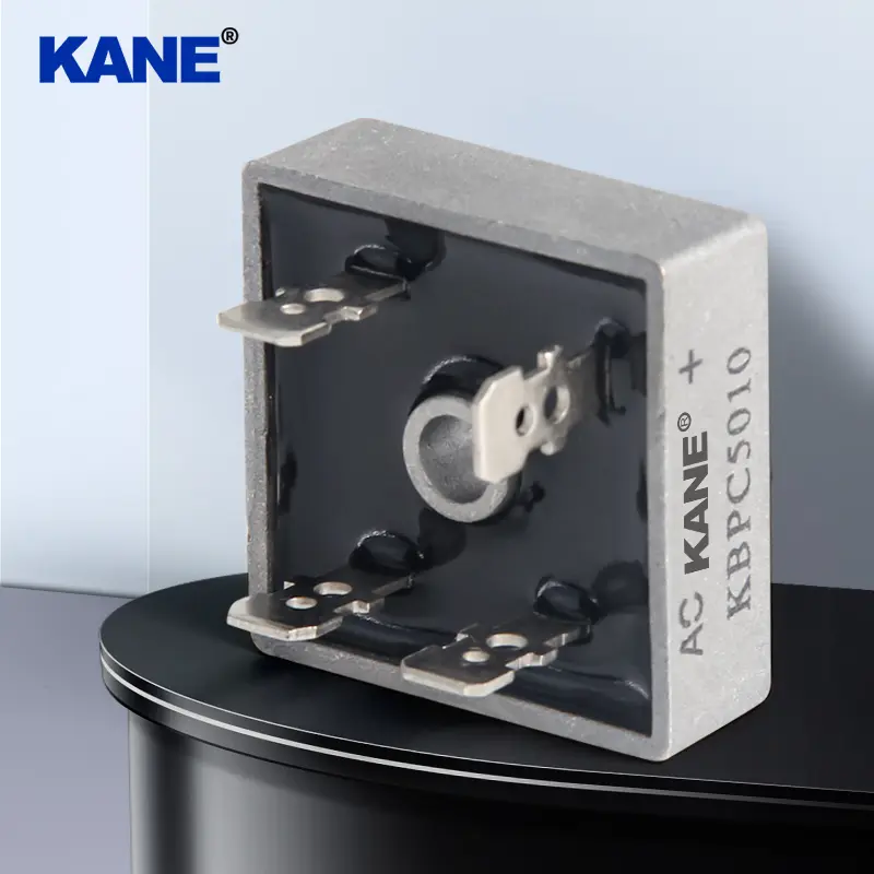 1.KBPC Rectifier Bridge.jpg