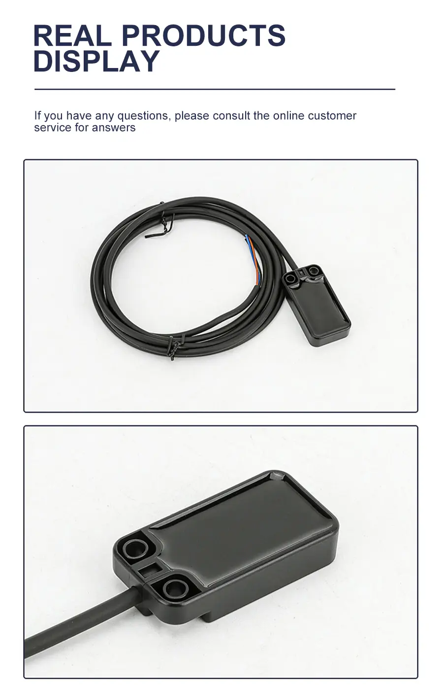 15.PFI Series Rectangular Inductive Flat Type Proximity Sensors.jpg