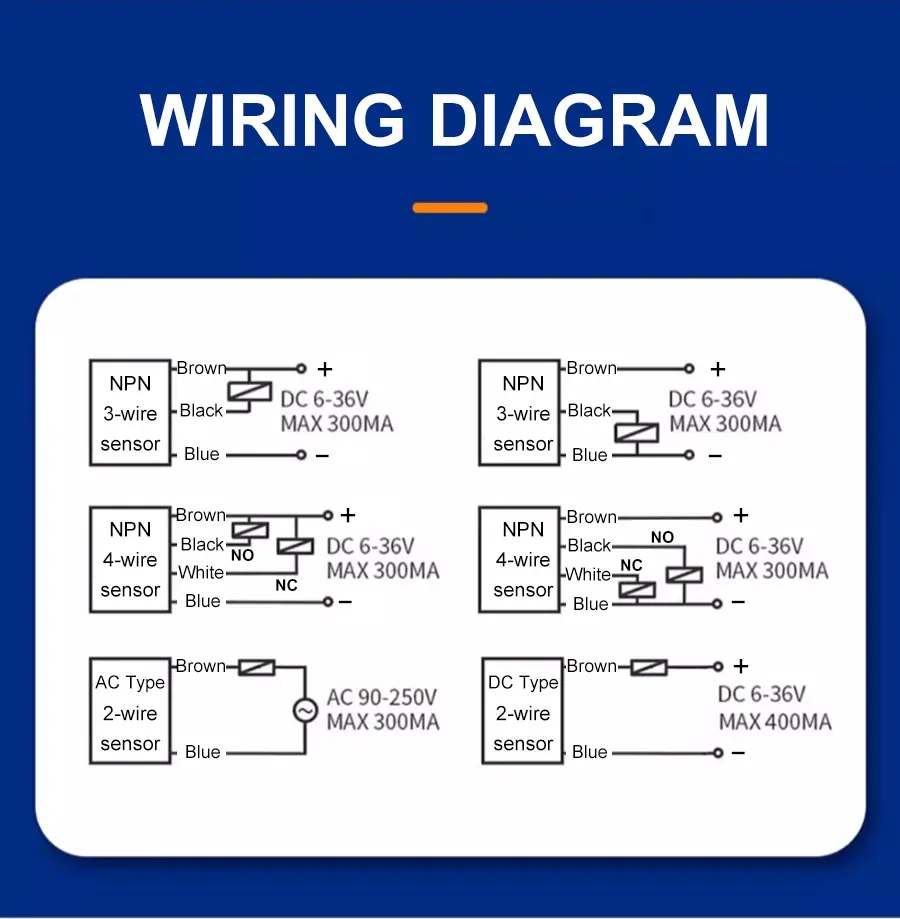 12.Laser Through-Beam Photoelectric Sensor.jpg