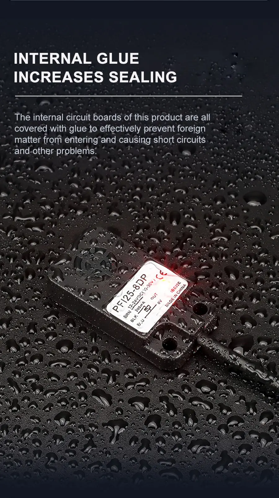 7.PFI Series Rectangular Inductive Flat Type Proximity Sensors.jpg