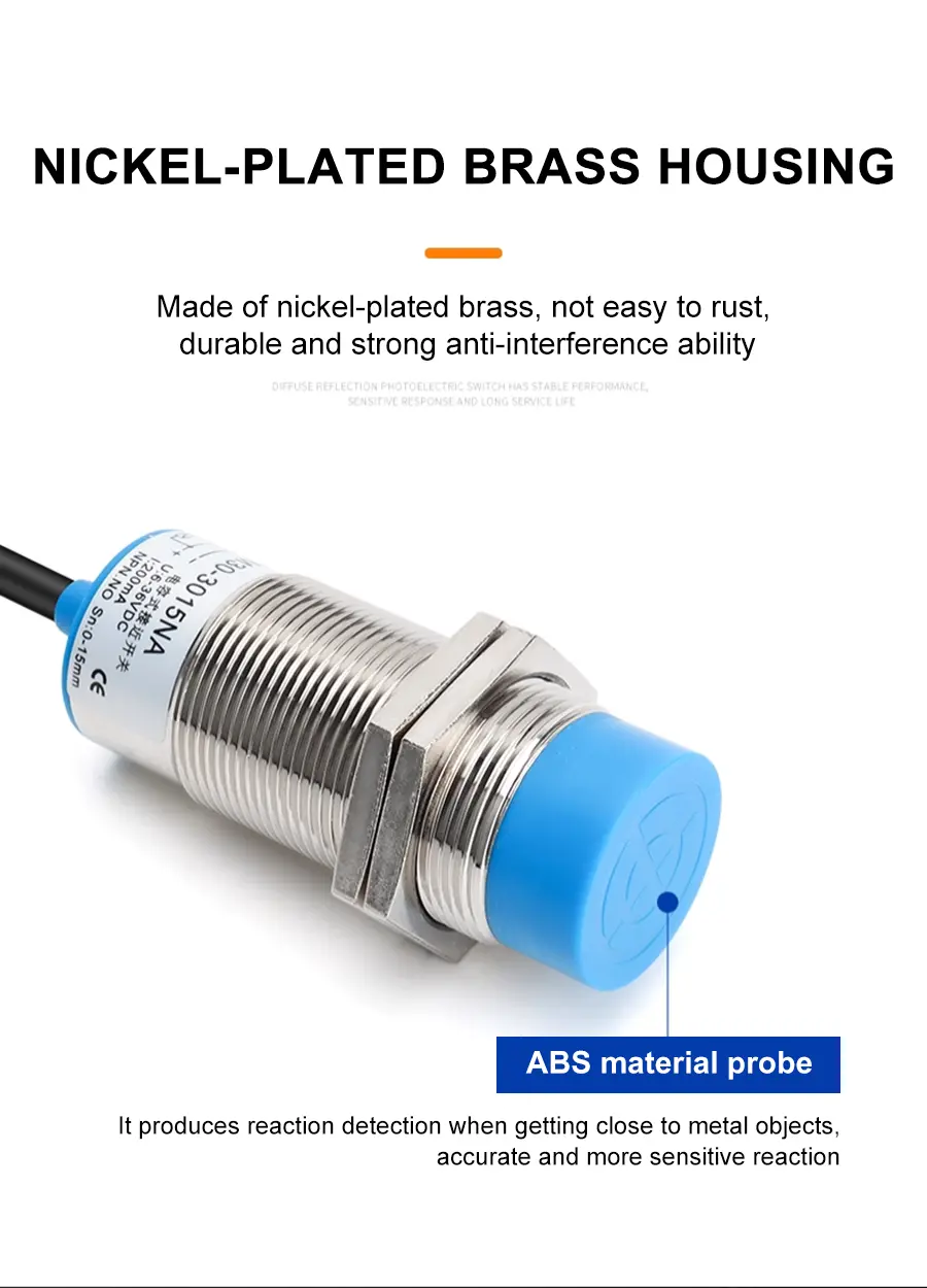 5.Capacitive Proximity Switches.jpg
