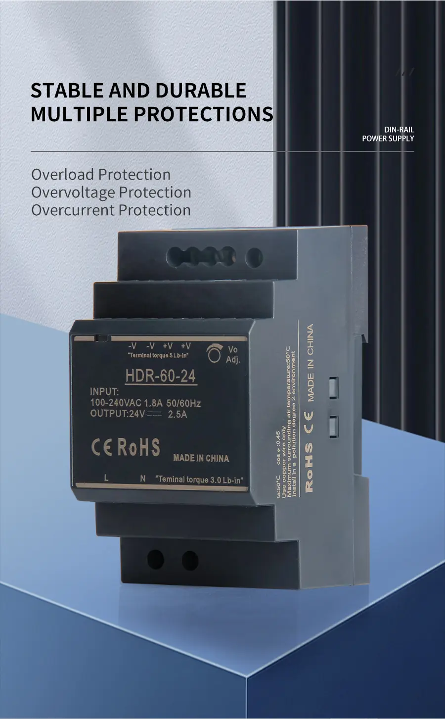 1.5.HDR系列15~150W階梯形DIN導軌電源.jpg
