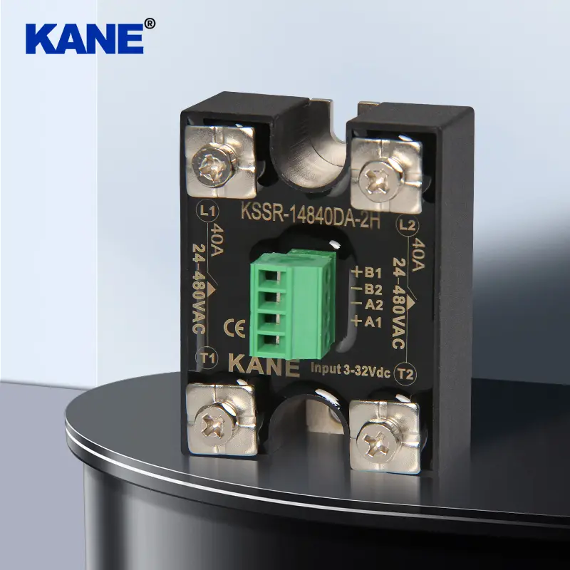 2.Dual SSR solid relay state.jpg