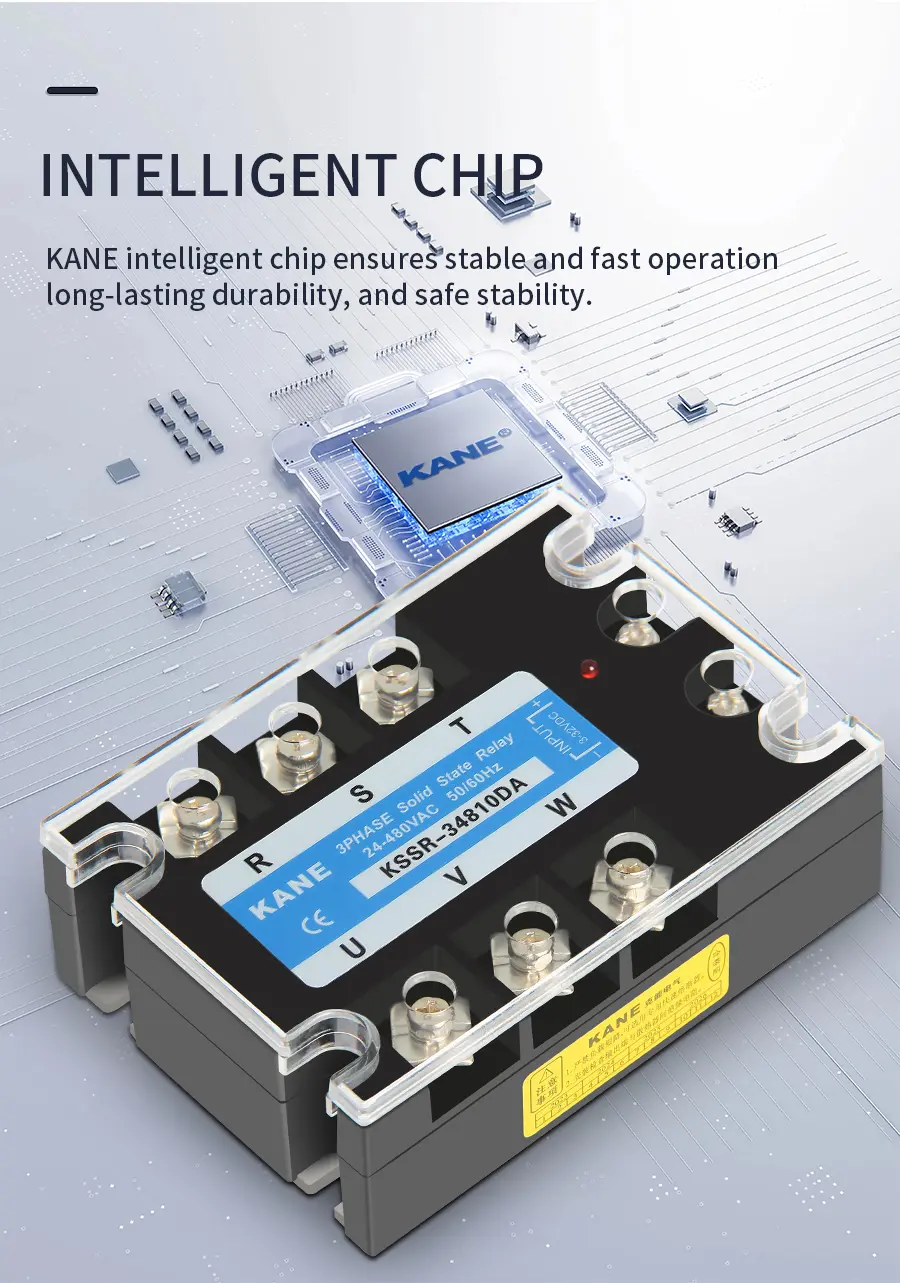 6.三相SSR.jpg