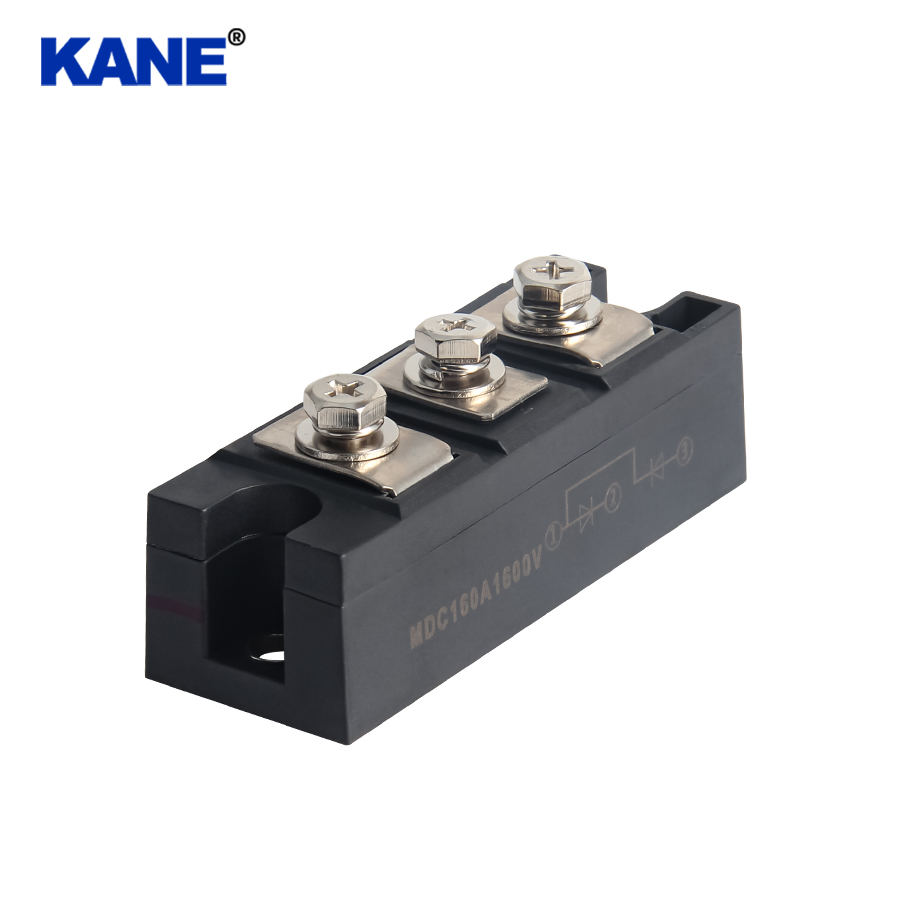 5.MDC25-3000A 單相橋式整流模組.jpg