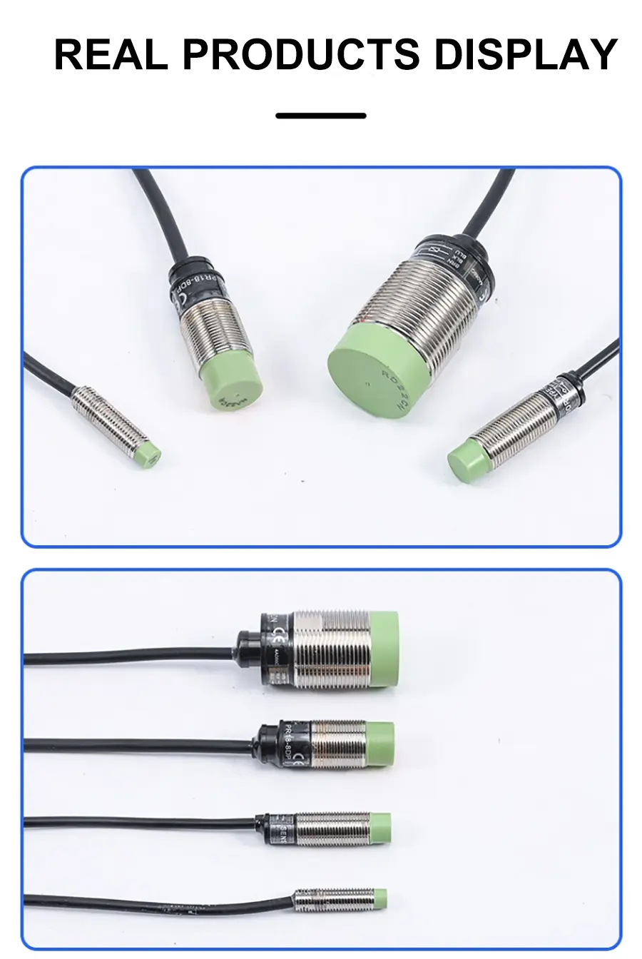 13.PR12 Series Proximity Switches.jpg