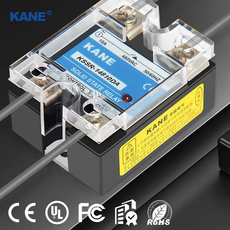 2.固態繼電器 SSR 40DA.jpg