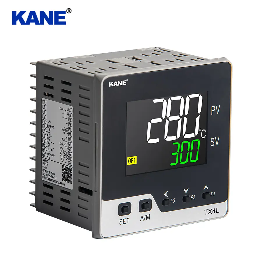 Kane TX Series LCD Display PID Temperature Controller.jpg