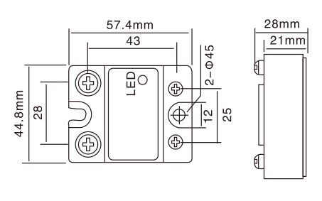 1.單相固態電源穩壓器(4-20mA,0-10V).png