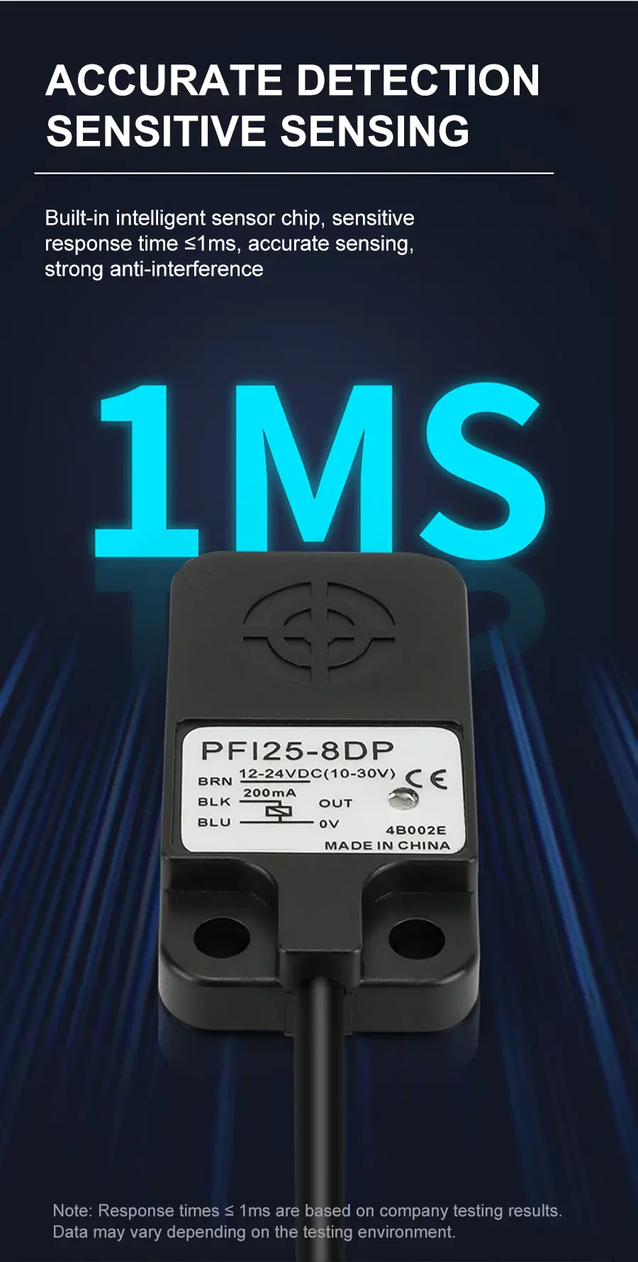 3.PFI Series Rectangular Inductive Flat Type Proximity Sensors.jpg