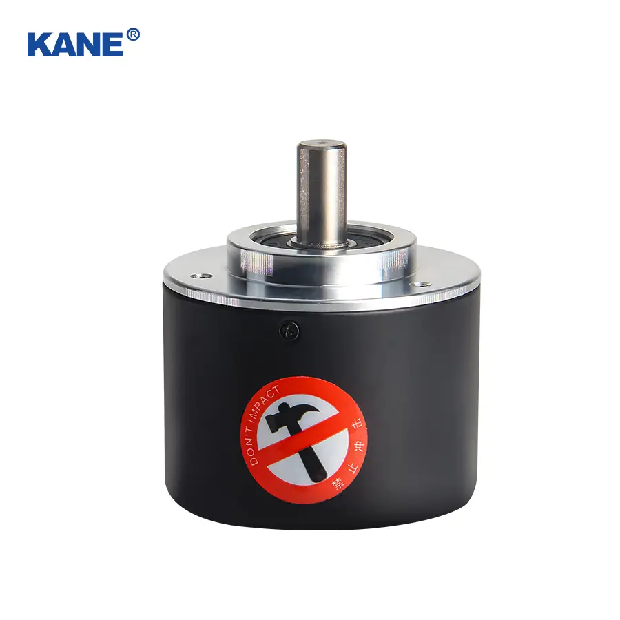 2. 直徑 50 毫米的增量式旋轉編碼器.jpg