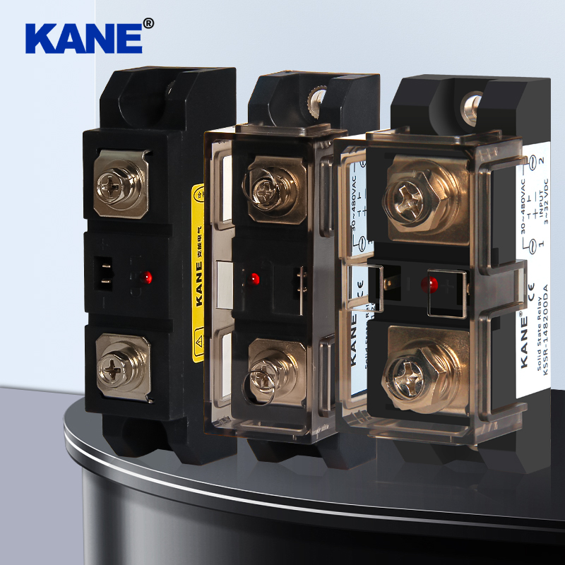 relay state solid.jpg