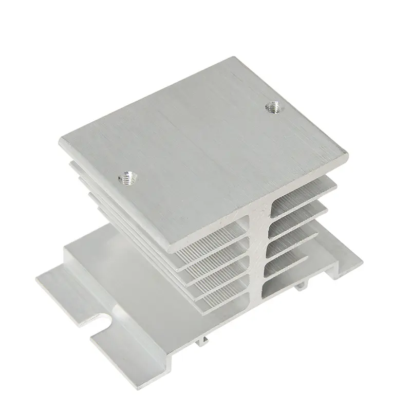 Kane I-50 heat sink for SSR China manufacturer