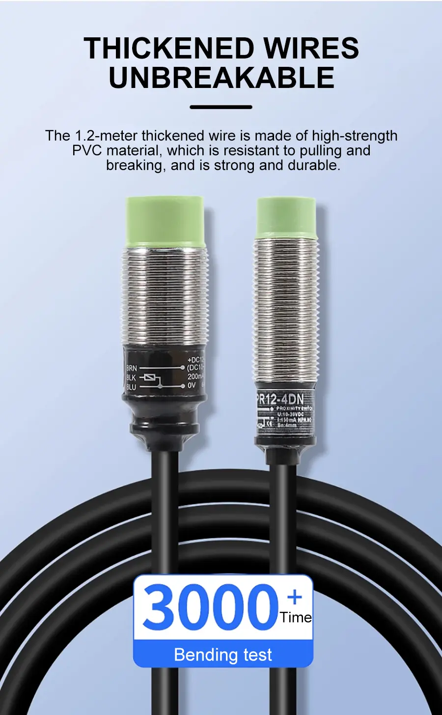 7.PR12 Series Proximity Switches.jpg